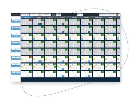 channel manager per case vacanza